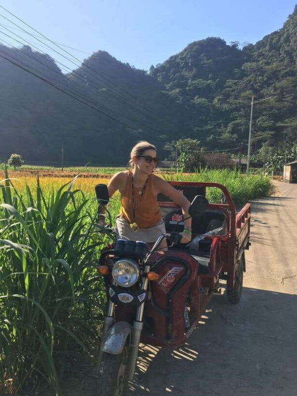 from-ha-noi-cao-bang-loop-motorbike-with-easy-rider