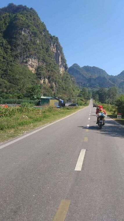 from-ha-noi-cao-bang-loop-motorbike-with-easy-rider