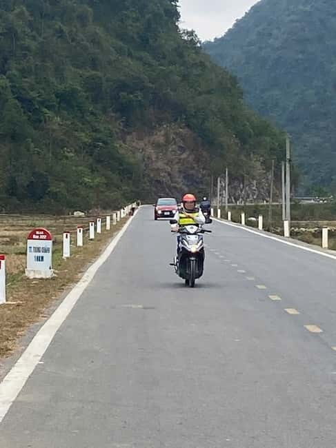 From Ha Noi: Cao Bang Loop Tour: 5 Day 4 Night - Why This Tour Offers Great Value