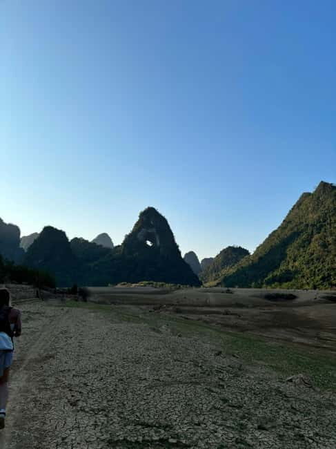 From Ha Noi: Cao Bang Loop - Trekking Tour : 4 Days 3 Nights - Final thoughts