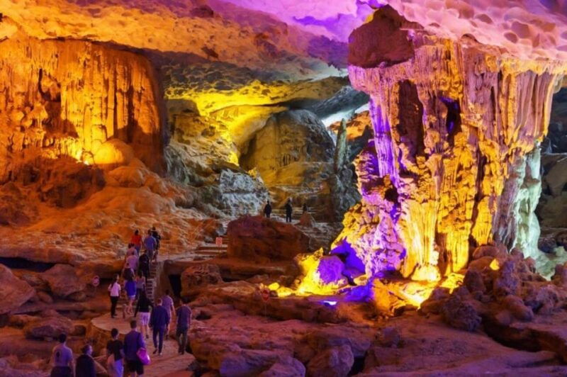 from-ha-noi-explore-ha-long-bay-6-hour-cruise-on-day-trip