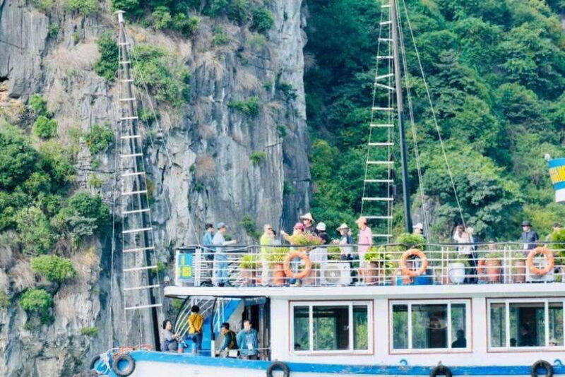 from-ha-noi-explore-ha-long-bay-day-trip-with-6-hour-cruise