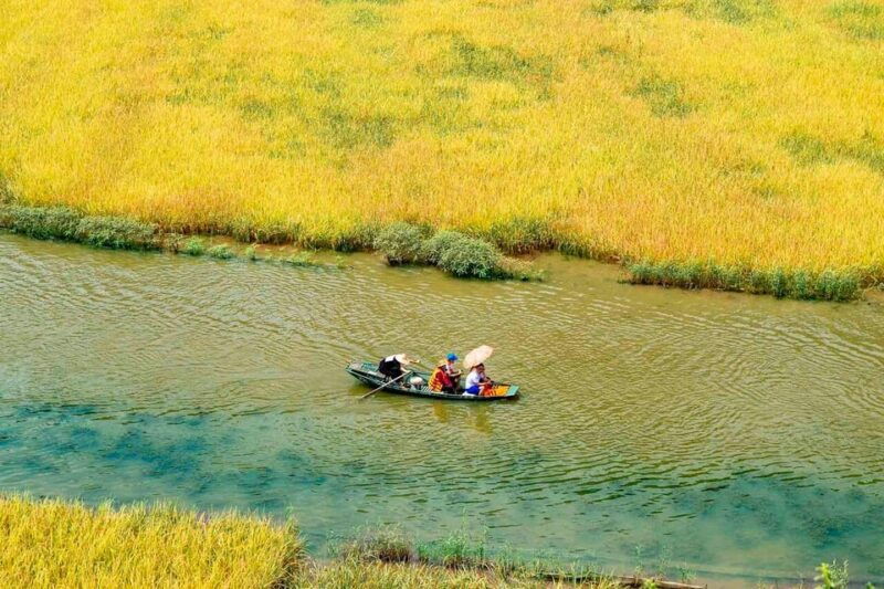 from-ha-noi-explore-ninh-binh-2-days-1-night