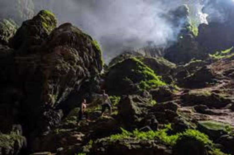 from-ha-noi-explore-pu-luong-day-trip