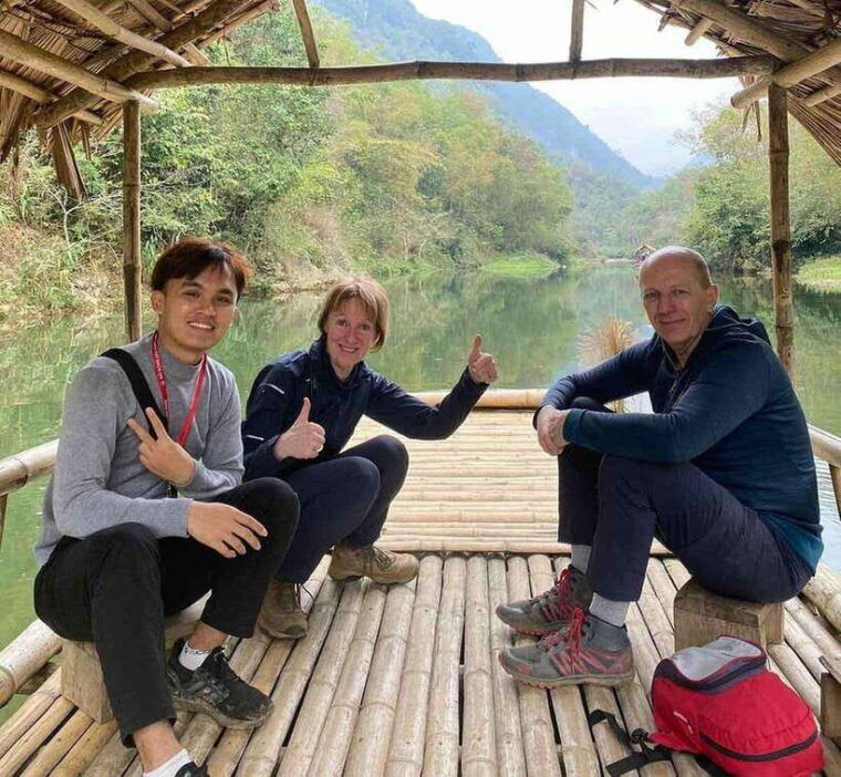 from-ha-noi-explore-pu-luong-day-trip