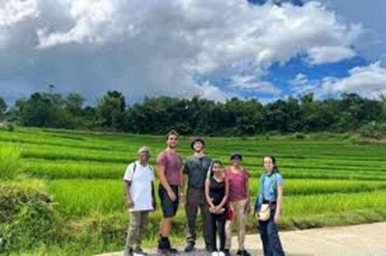 from-ha-noi-explore-pu-luong-day-trip