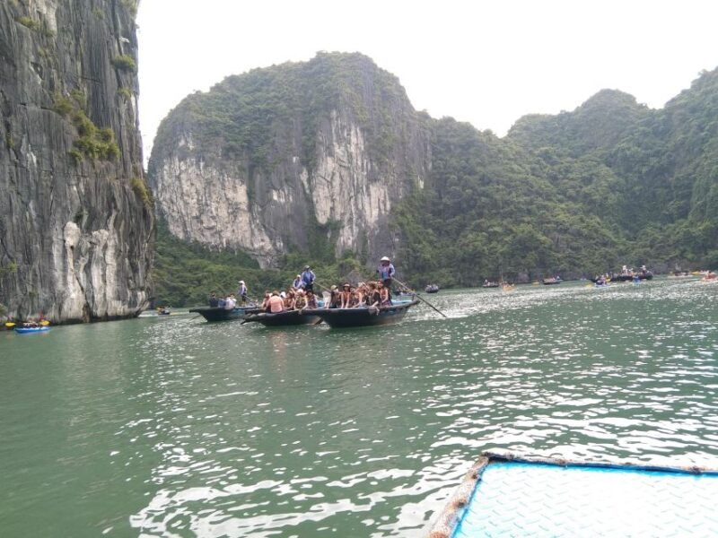 from-ha-noi-fullday-trip-ha-long-bay