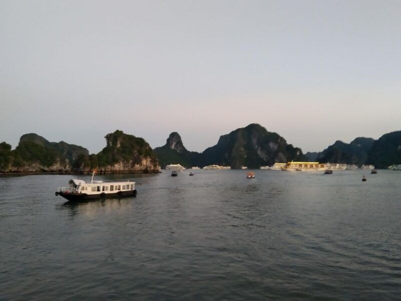 from-ha-noi-fullday-trip-ha-long-bay