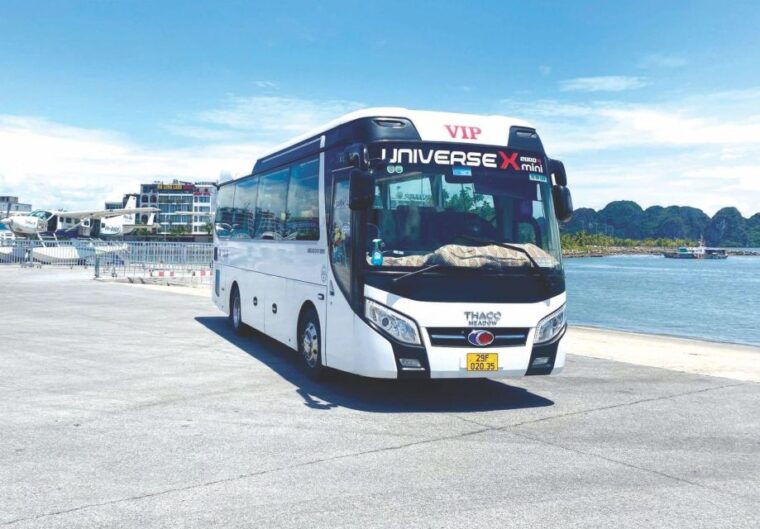 from-ha-noi-fullday-trip-ha-long-bay