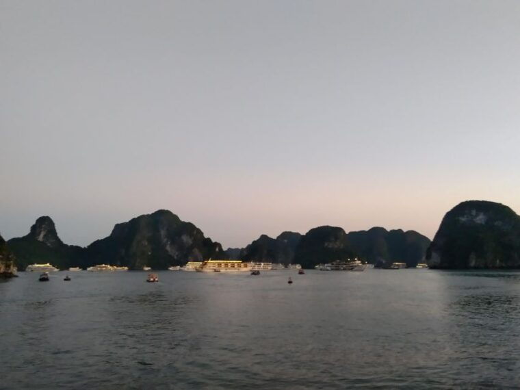 from-ha-noi-fullday-trip-ha-long-bay