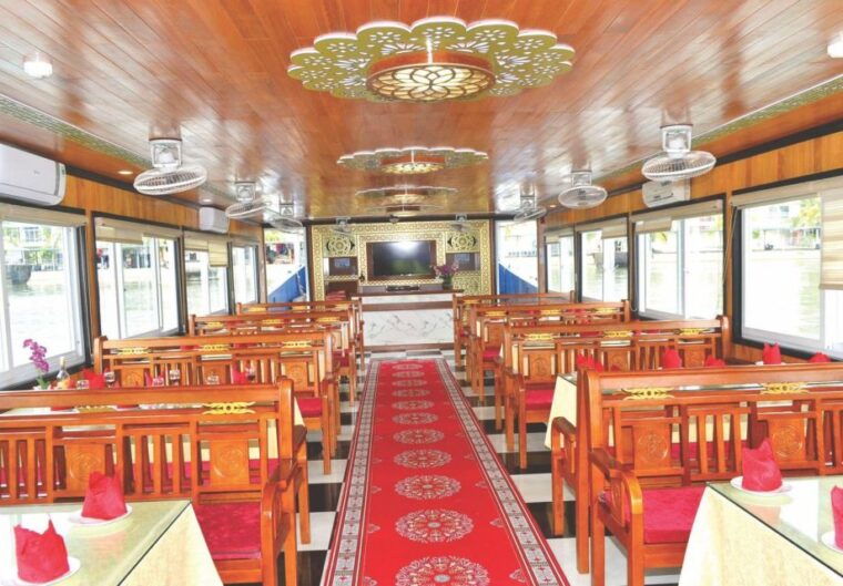 from-ha-noi-fullday-trip-ha-long-bay