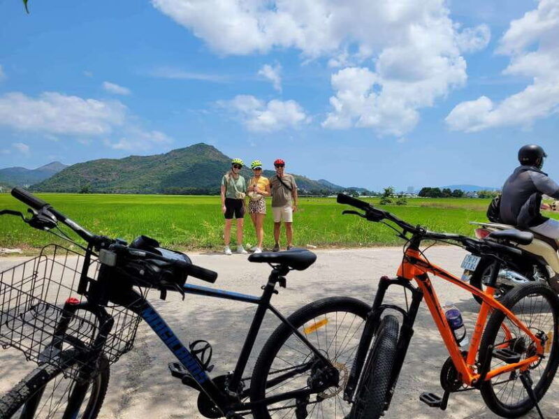from-ha-noi-ha-giang-4-days-motorbike-tour-dong-van-du-gia