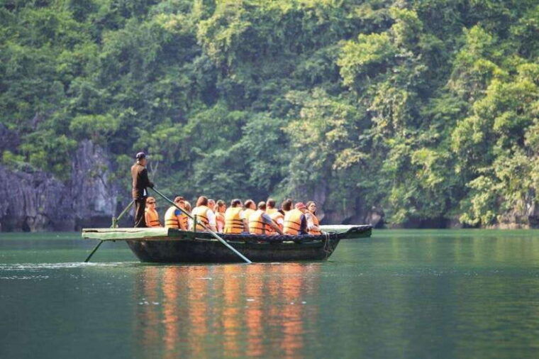 from-ha-noi-ha-giang-4-days-motorbike-tour-dong-van-du-gia