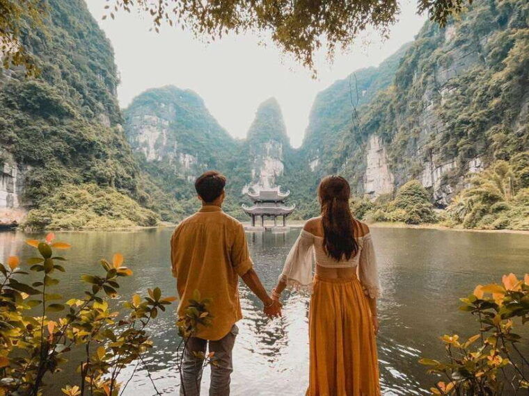 from-ha-noi-ha-giang-4-days-motorbike-tour-dong-van-du-gia