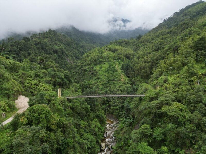 from-ha-noi-ha-giang-loop-3days-2nights
