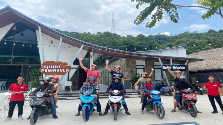 from-ha-noi-ha-giang-loop-3days-2nights