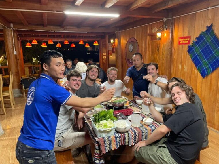 from-ha-noi-ha-giang-loop-3days-2nights