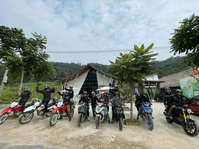 from-ha-noi-ha-giang-loop-3days-2nights