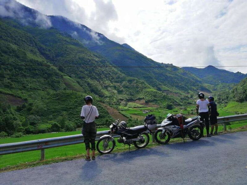 from-ha-noi-ha-giang-loop-4-day-tour-self-driving-easyrider