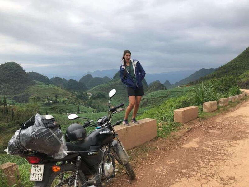 from-ha-noi-ha-giang-loop-4-day-tour-self-driving-easyrider