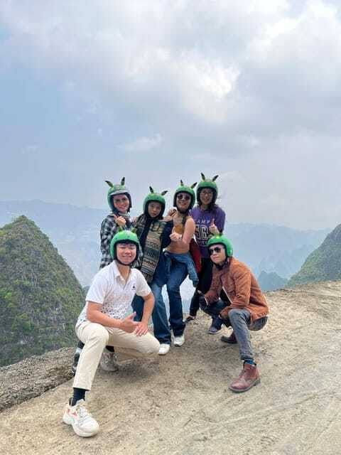 from-ha-noi-ha-giang-loop-4-day-tour-self-driving-easyrider