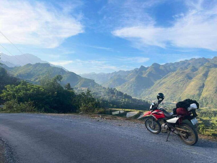 from-ha-noi-ha-giang-loop-4-day-tour-self-driving-easyrider