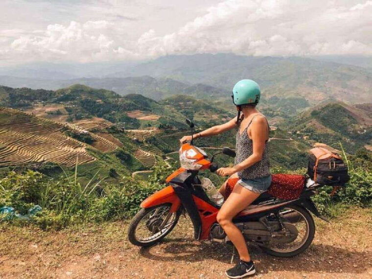 from-ha-noi-ha-giang-loop-4-day-tour-self-driving-easyrider