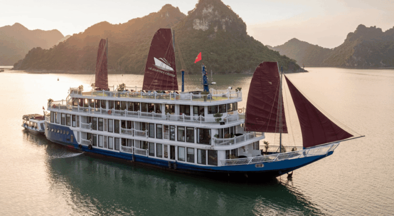 from-ha-noi-ha-long-bay-3-days-2-night-transfer-balcony