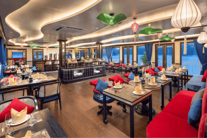 from-ha-noi-ha-long-bay-3-days-2-night-transfer-balcony