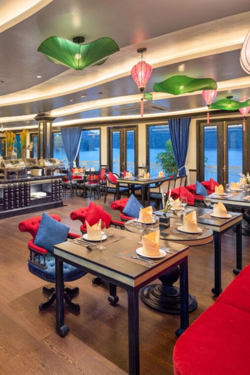 from-ha-noi-ha-long-bay-3-days-2-night-transfer-balcony