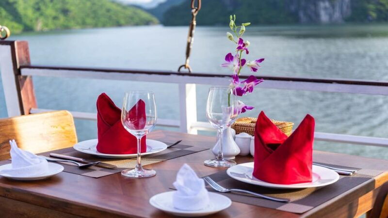 from-ha-noi-ha-long-bay-full-day-tour