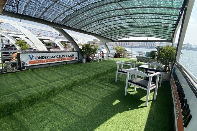 From Ha Noi- Ha Long Bay with buffet lunch on Luxury Cruise - Final Thoughts: Is This Tour Worth It?