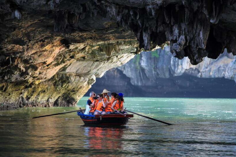 from-ha-noi-ha-long-bay-with-titov-surprising-cave-kayak