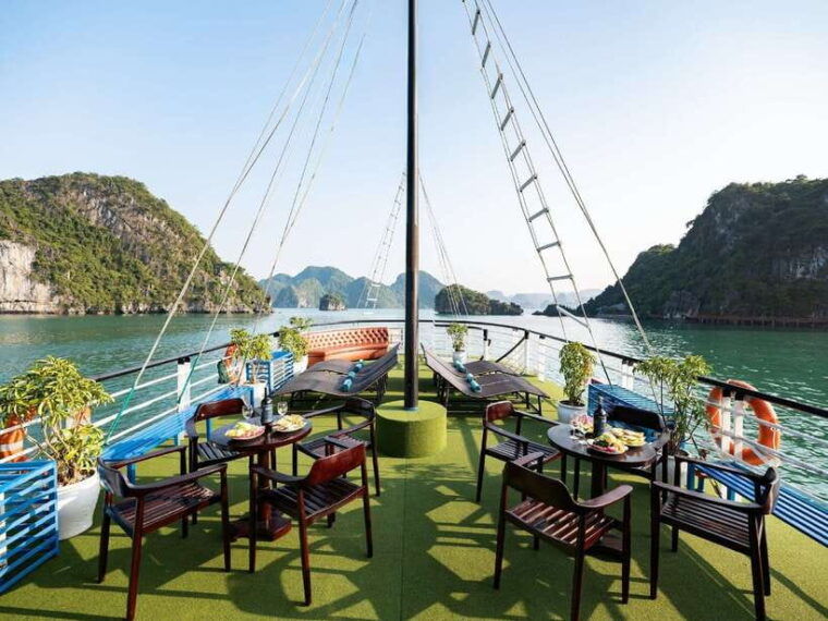 from-ha-noi-ha-long-bay-with-titov-surprising-cave-kayak