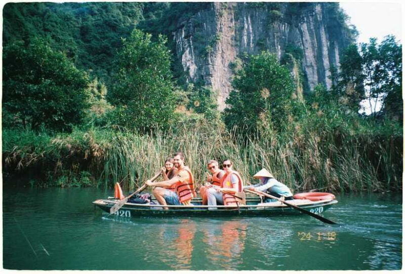 from-ha-noi-hoa-lu-tam-coc-ninh-binh-tour-daily-full-day