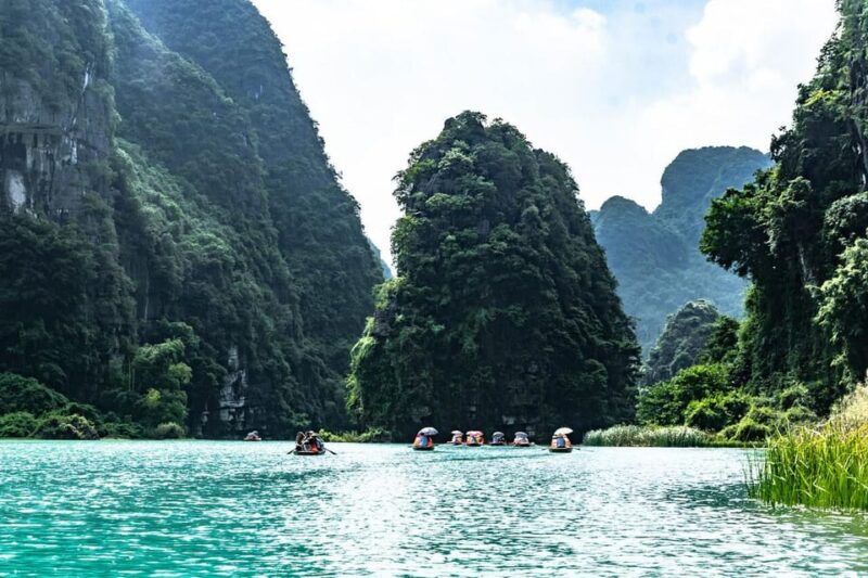 from-ha-noi-hoa-lu-tam-coc-trang-an-2
