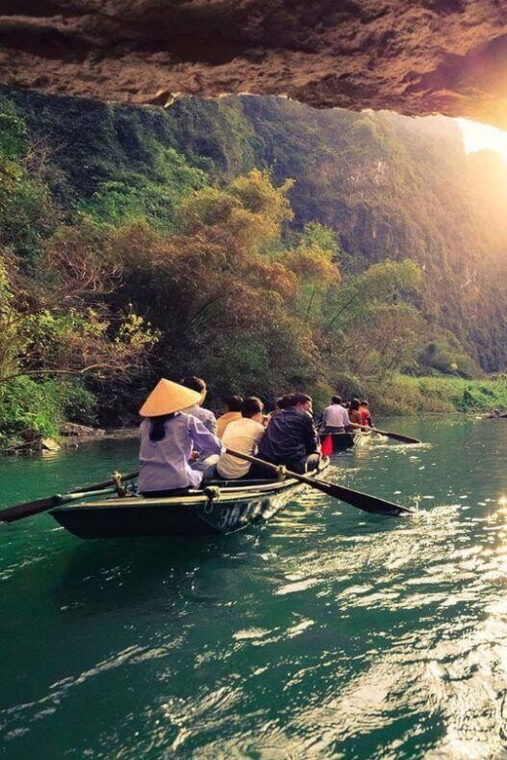 from-ha-noi-hoa-lu-tam-coc-trang-an-3