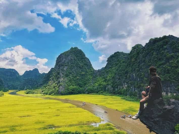 from-ha-noi-hoa-lu-tam-coc-trang-an-mua-cave-2