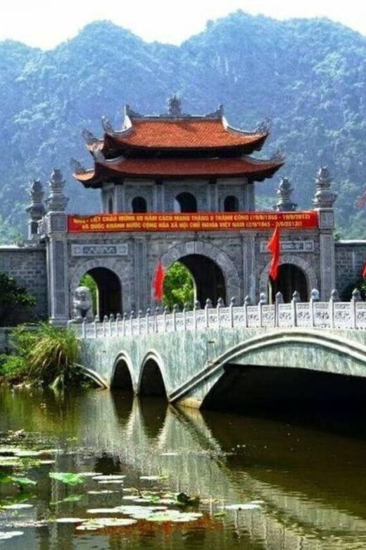 from-ha-noi-hoa-lu-tam-coc-trang-an-mua-cave-2
