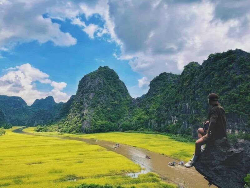 from-ha-noi-hoa-lu-tam-coc-trang-an-mua-cave-2