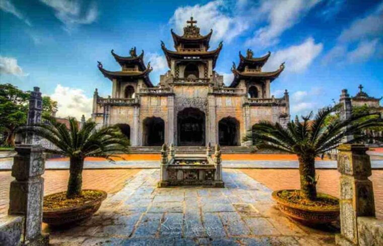 from-ha-noi-hoa-lu-tam-coc-trang-an-mua-cave-2