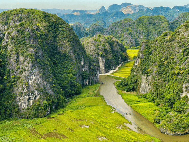 from-ha-noi-hoa-lu-tam-coc-trang-an-mua-cave