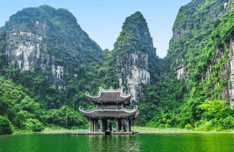 from-ha-noi-hoa-lu-tam-coc-trang-an-mua-cave
