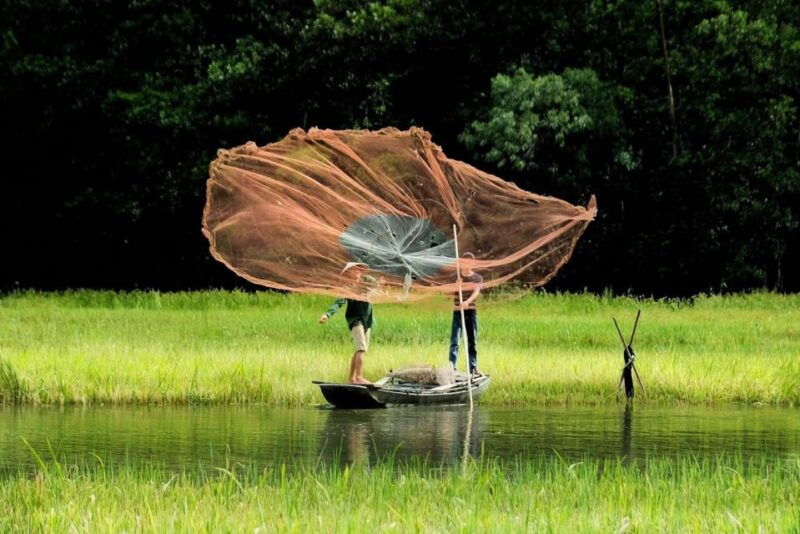from-ha-noi-hoa-lu-tam-coc-trang-an
