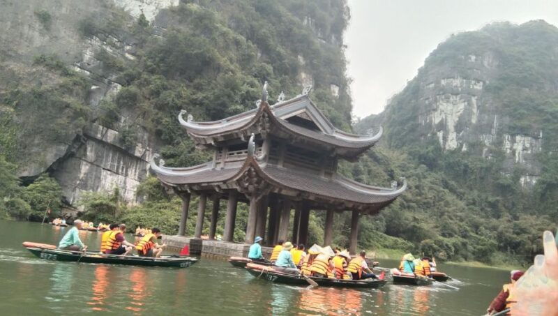 from-ha-noi-ninh-binh-2-days-1-night