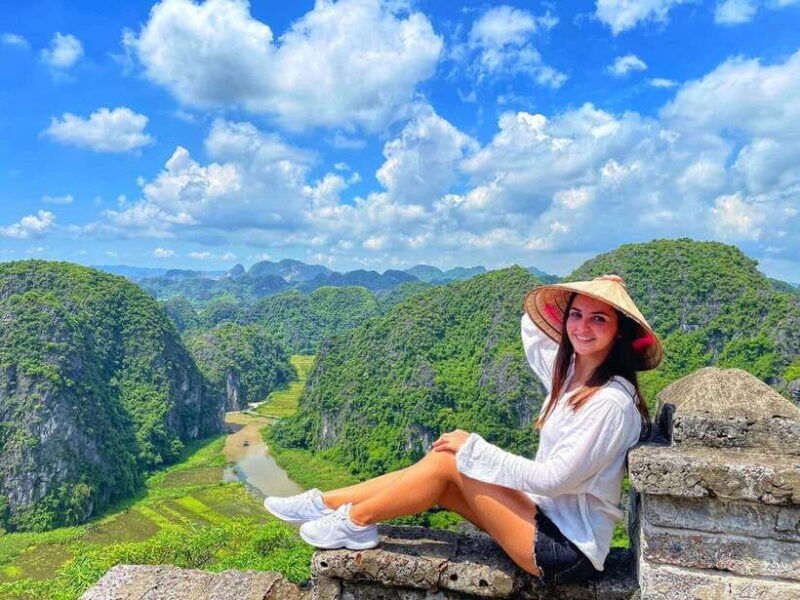 from-ha-noi-ninh-binh-2-days-private-tour-hotel-5-stars