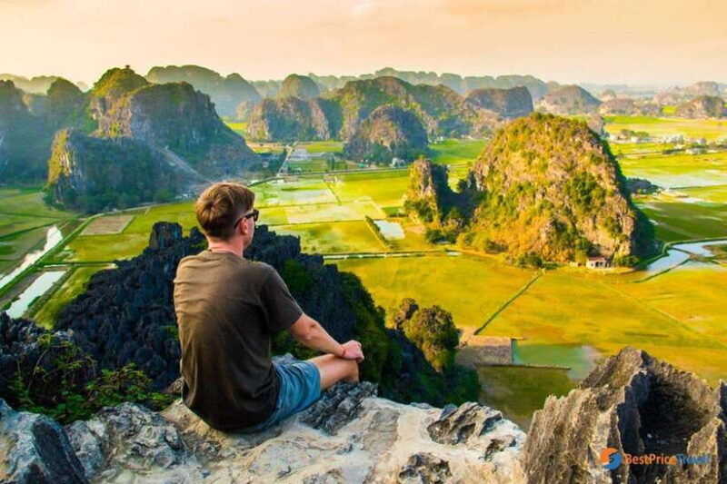 from-ha-noi-ninh-binh-2-days-private-tour-hotel-5-stars