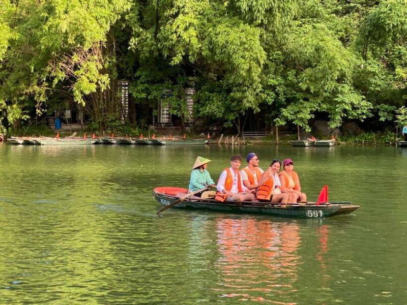 from-ha-noi-ninh-binh-backroad-jeep-tour-full-day