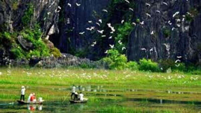 from-ha-noi-ninh-binh-backroad-jeep-tour-full-day