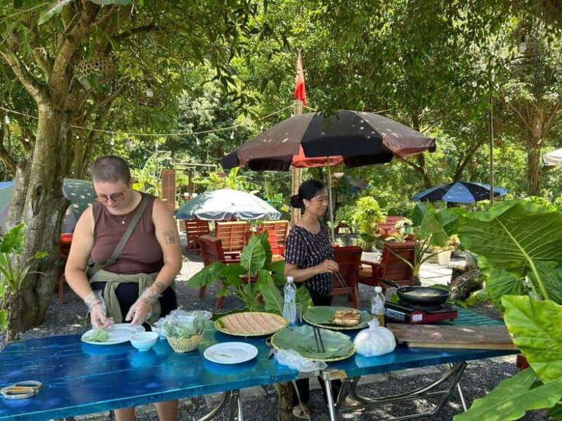 from-ha-noi-ninh-binh-backroad-jeep-tour-full-day